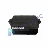 Батарея литий-ионная увеличенного объёма 5200 мА (2 шт)